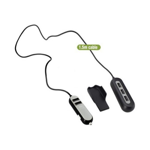 cadeau-noel-chargeur-de-voiture-5-port