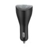 cadeau-noel-chargeur-de-voiture-ref101059