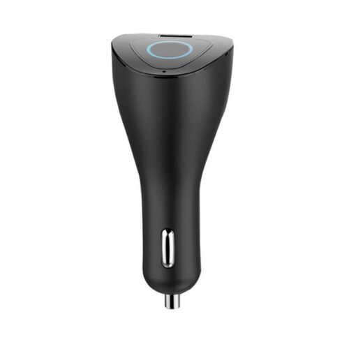cadeau-noel-chargeur-de-voiture-ref101059