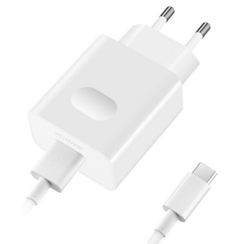 cadeau-noel-chargeur-mural-huawei-5a-blanc