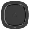 cadeau-noel-chargeur-sans-fil-smartphone-noir-insolite