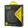cadeau-noel-chargeur-sans-fil-smartphone-noir-original