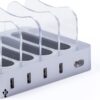 cadeau-noel-chargeur-usb-4-appareils-mobiles-a-la-mode