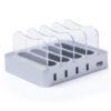 cadeau-noel-chargeur-usb-4-appareils-mobiles-utile
