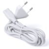 cadeau-noel-chargeur-usb-de-bureau-6000mah-pratique