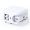 cadeau-noel-chargeur-usb-mural-et-voiture-2100mah
