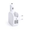 cadeau-noel-chargeur-usb-mural-et-voiture-2100mah-prix