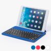 cadeau-noel-clavier-bluetooth-pour-tablette-145305