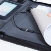 cadeau-noel-depliant-power-bank-5000mah-original