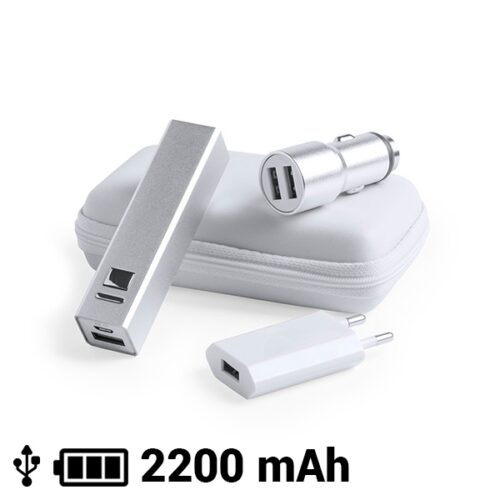 gift-christmas-set-charger-2200mah