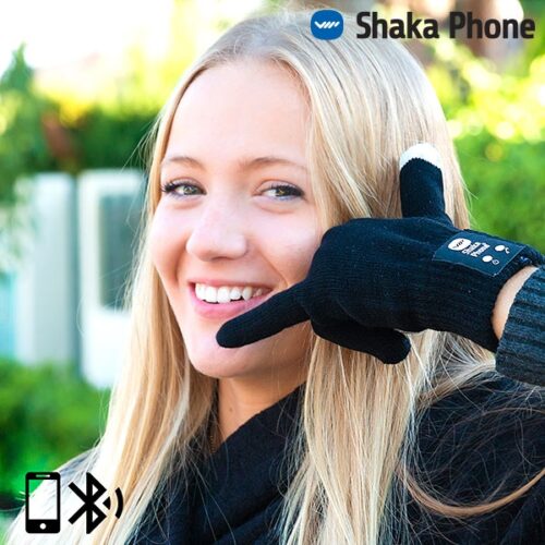 gift-gift-tactile-gloves-hands-free