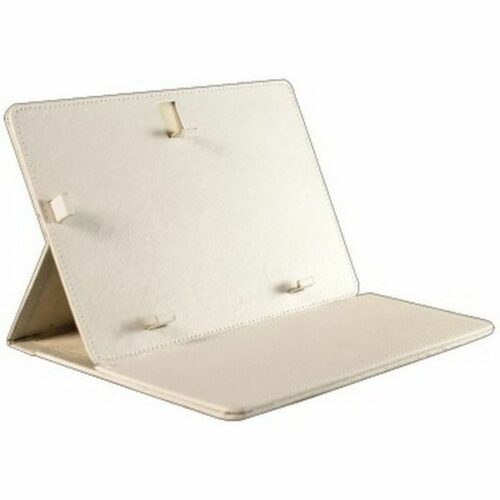 christmas-gift-universal-cover-for-tablet