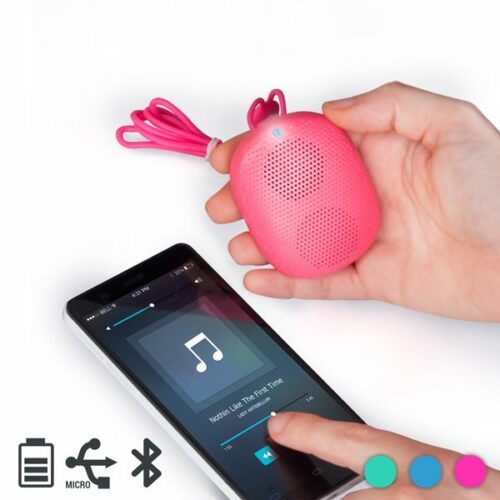 gift-noel-mini-speaker-portable-audiosonic