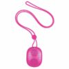 cadeau-noel-mini-haut-parleur-portable-audiosonic-bon-marche