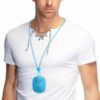 cadeau-noel-mini-haut-parleur-portable-audiosonic-discount