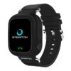 cadeau-noel-montre-intelligente-bwatch-kids