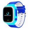 cadeau-noel-montre-intelligente-bwatch-kids-bleu