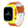 cadeau-noel-montre-intelligente-bwatch-kids-jaune
