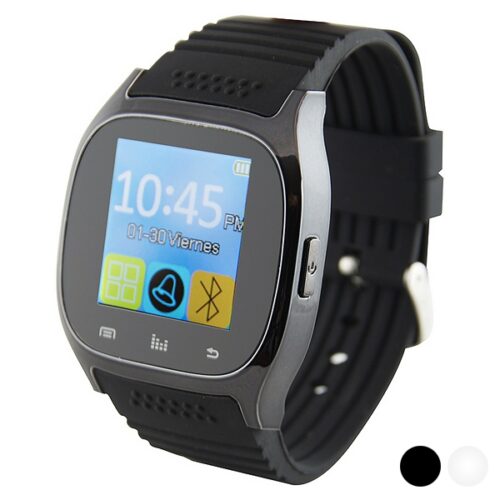 christmas-gift-smart-watch-lcd