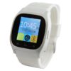 cadeau-noel-montre-intelligente-lcd-blanc