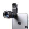cadeau-noel-objectif-pour-smartphone