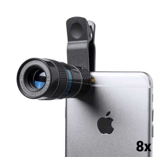 gift-noel-lens-for-smartphone
