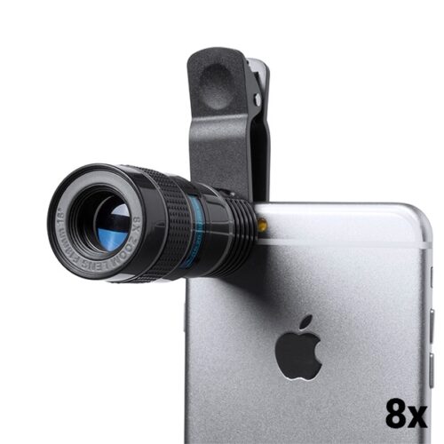 cadeau-noel-objectif-pour-smartphone