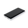 cadeau-noel-power-bank-1000mah-144964-noir
