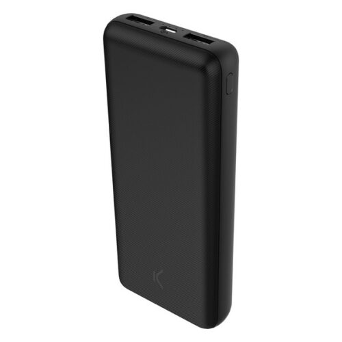 cadeau-noel-power-bank-20000-mah-noir