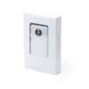 cadeau-noel-power-bank-double-usb-6000mah-pas-chers