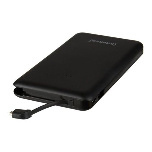 cadeau-noel-power-bank-intenso-10000-mah-noir