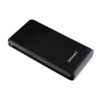 cadeau-noel-power-bank-intenso-10000-mah-noir-original
