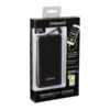 cadeau-noel-power-bank-intenso-10000-mah-noir-utile