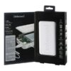 cadeau-noel-power-bank-intenso-20000-mah-blanc-utile