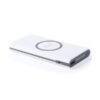 cadeau-noel-power-bank-sans-fil-6000mah-led-micro-insolite