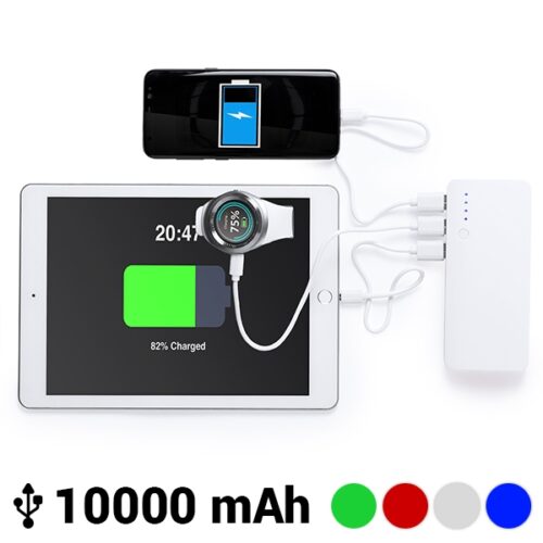 gift-noel-power-bank-triple-usb-10000mah