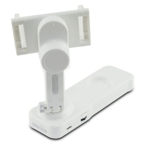 cadeau-noel-stabilisateur-de-camera-pour-smartphone