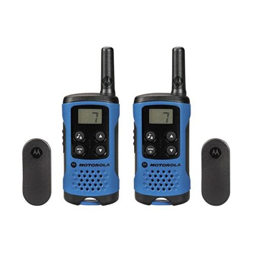 cadeau-noel-talkie-walkie-motorola-t40