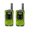 cadeau-noel-talkie-walkie-motorola-t40-high-tech