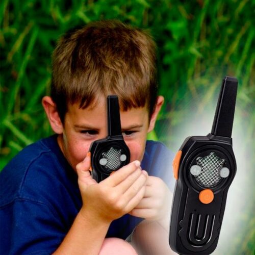 cadeau-noel-talkie-walkie-pour-enfant-topcom