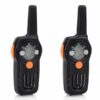 cadeau-noel-talkie-walkie-pour-enfant-topcom-insolite