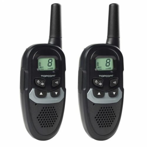 gift-noel-talkie-walkie-topcom-rc6410
