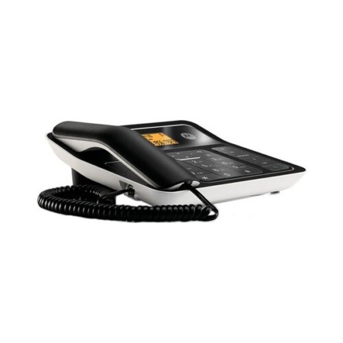 gift-noel-telephone-fixed-motorola-ct330