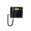 cadeau-noel-telephone-fixe-motorola-ct330-fashion