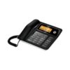 cadeau-noel-telephone-fixe-motorola-ct330-tendance