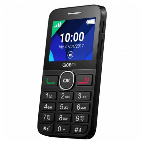 christmas-gift-phone-portable-elderly-alcatel