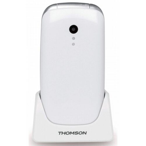 christmas-gift-telephone-for-older-persons-thomson-serea-white