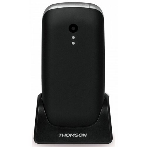 cadeau-noel-telephone-pour-personnes-agees-thomson-serea-noir