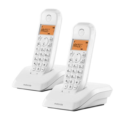 cadeau-noel-telephone-sans-fil-motorola-s1202