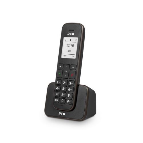 cadeau-noel-telephone-sans-fil-spc-7330n
